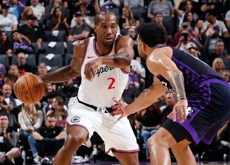 爱游戏官网-Karsa重要时刻晋级下一阶段，快船带队取胜！-爱游戏官网