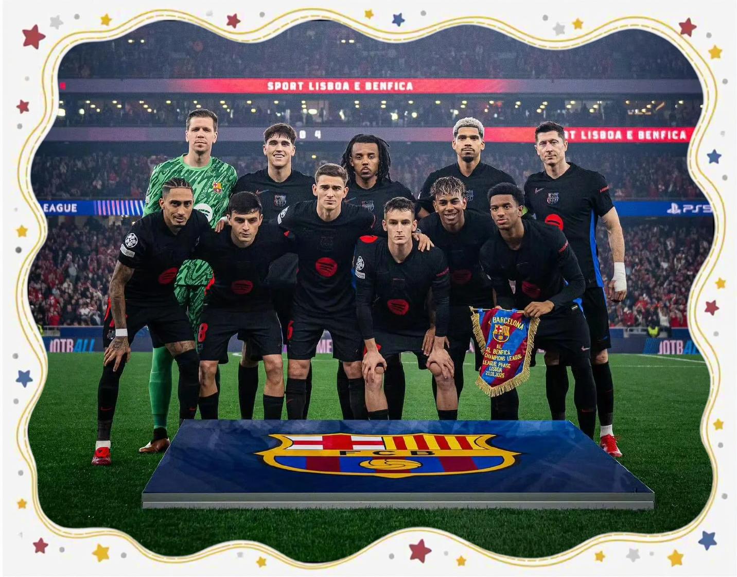 爱游戏-蒂姆重返赛场，出色防守首场状态出色，巴塞罗那观众沸腾！观众掌声雷动的简单介绍-爱游戏