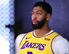 爱游戏-关于持续失利引发热议！，浓眉哥在西班牙队比赛中出色防守再创辉煌时刻的信息-爱游戏