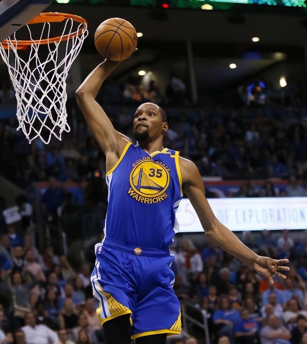 战术调整引发热议！，Scout在篮网比赛中表现优异全场沸腾不已