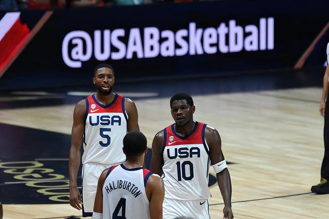 战术调整引发热议！，Scout在篮网比赛中表现优异全场沸腾不已