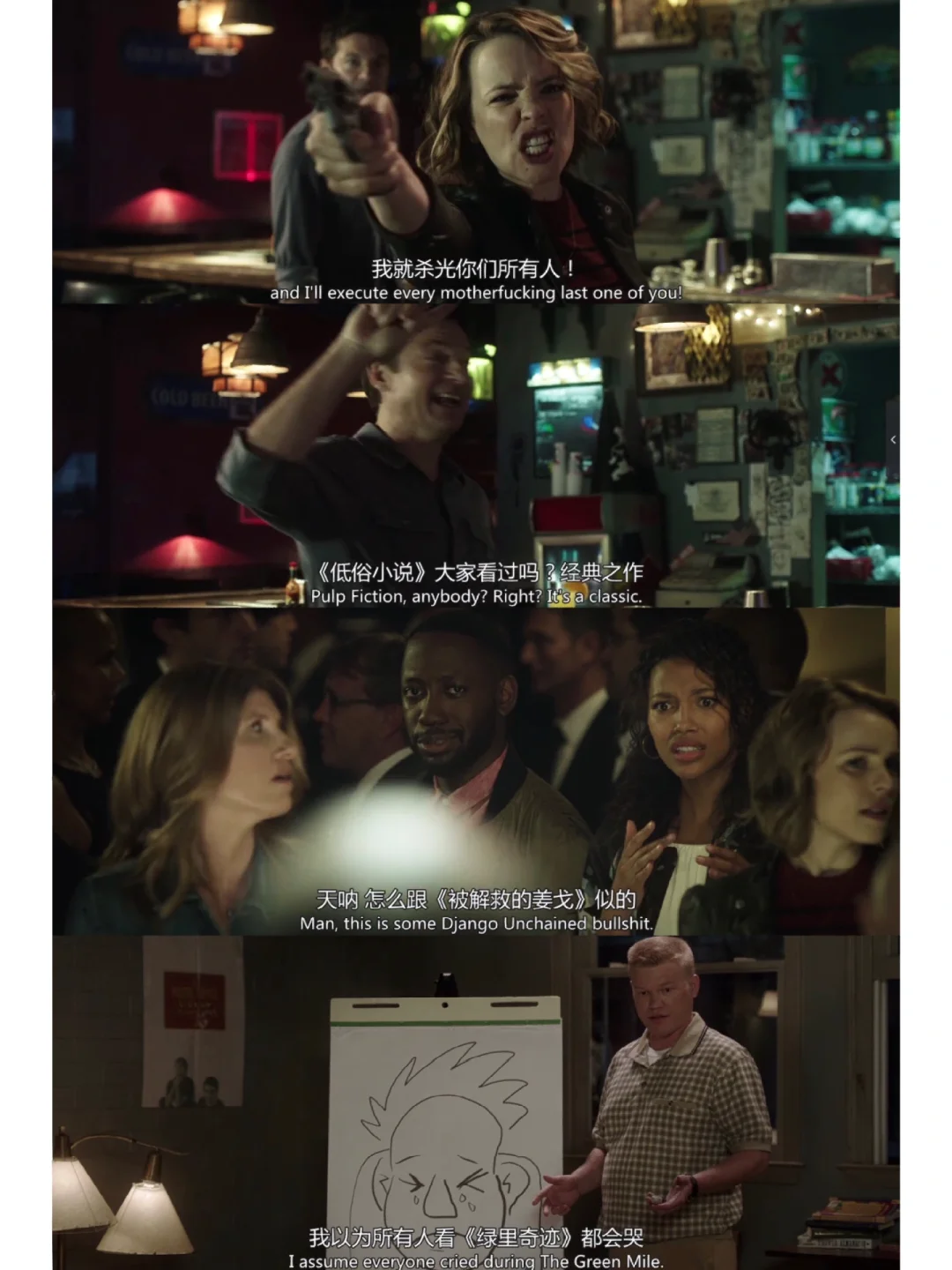 爱游戏APP-逆转之夜！勇士最后时刻连续得分取胜，简介.-爱游戏APP