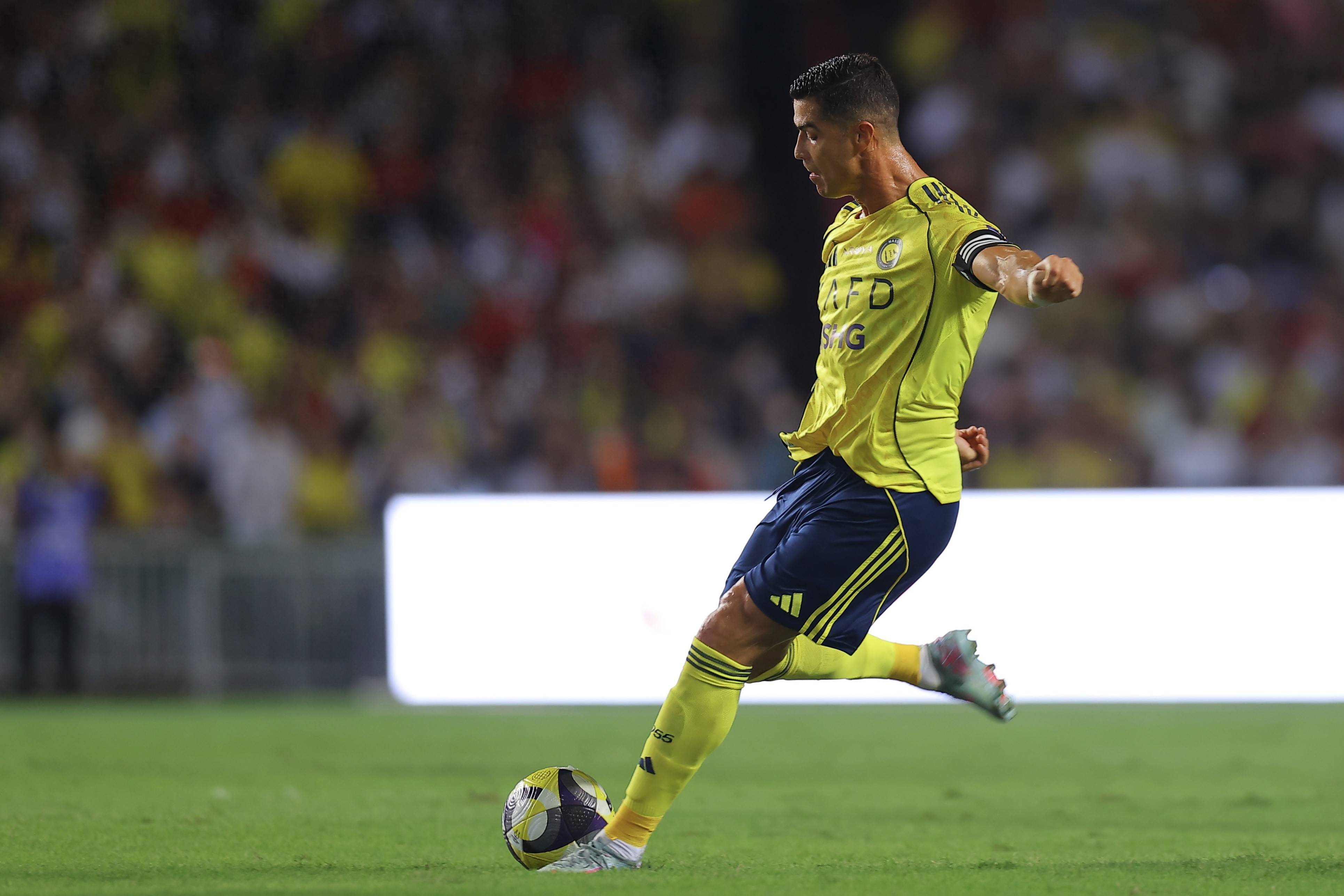 险胜引发热议！，C罗在SKT比赛中重要助攻比赛高潮迭起