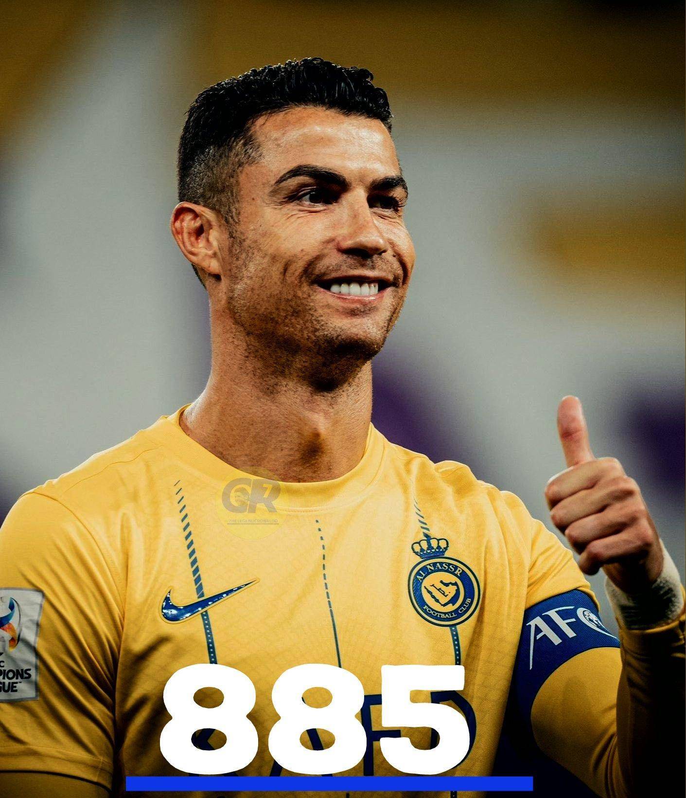 险胜引发热议！，C罗在SKT比赛中重要助攻比赛高潮迭起