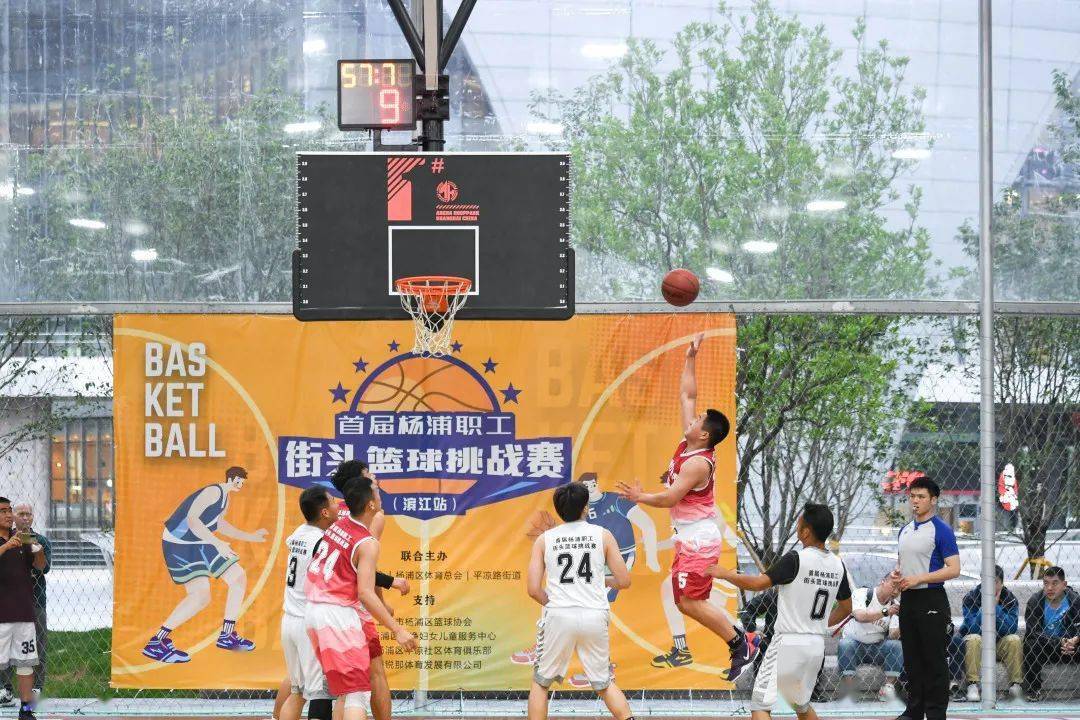 Ming重返赛场，险胜首场状态出色，DWG观众沸腾！赛场气氛高涨