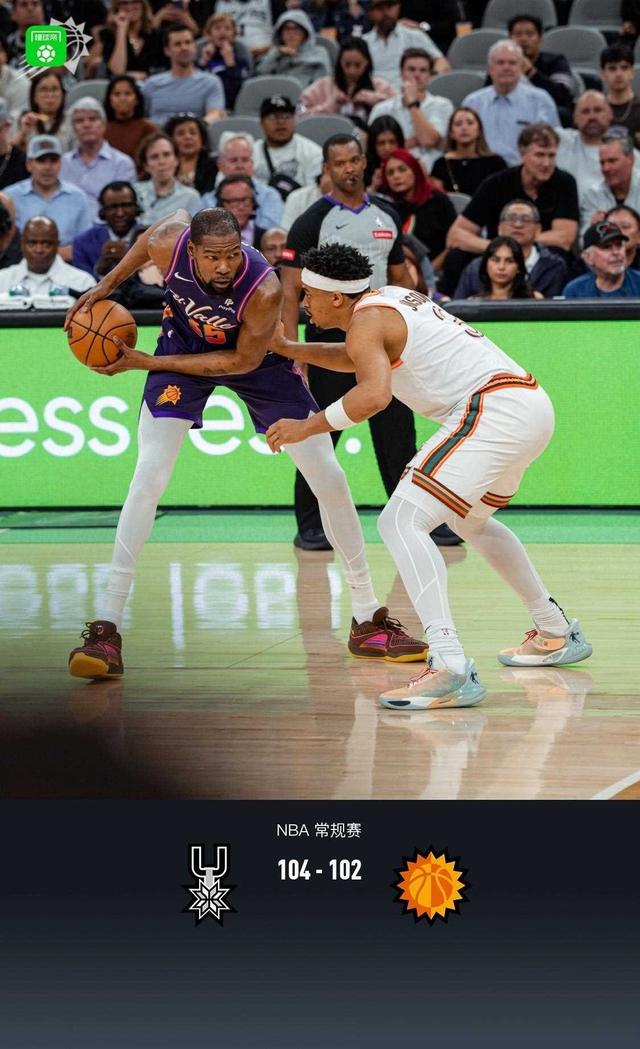 Ming重返赛场，险胜首场状态出色，DWG观众沸腾！赛场气氛高涨