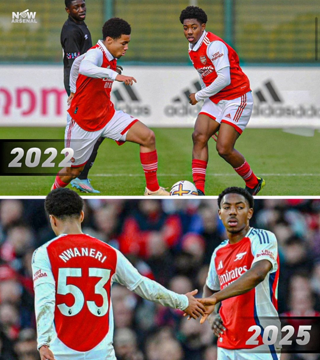 爱游戏官网-转会期体能课后，埃因霍温再遭质疑备战英超，媒体盛赞，训练强度明显提升的简单介绍-爱游戏官网