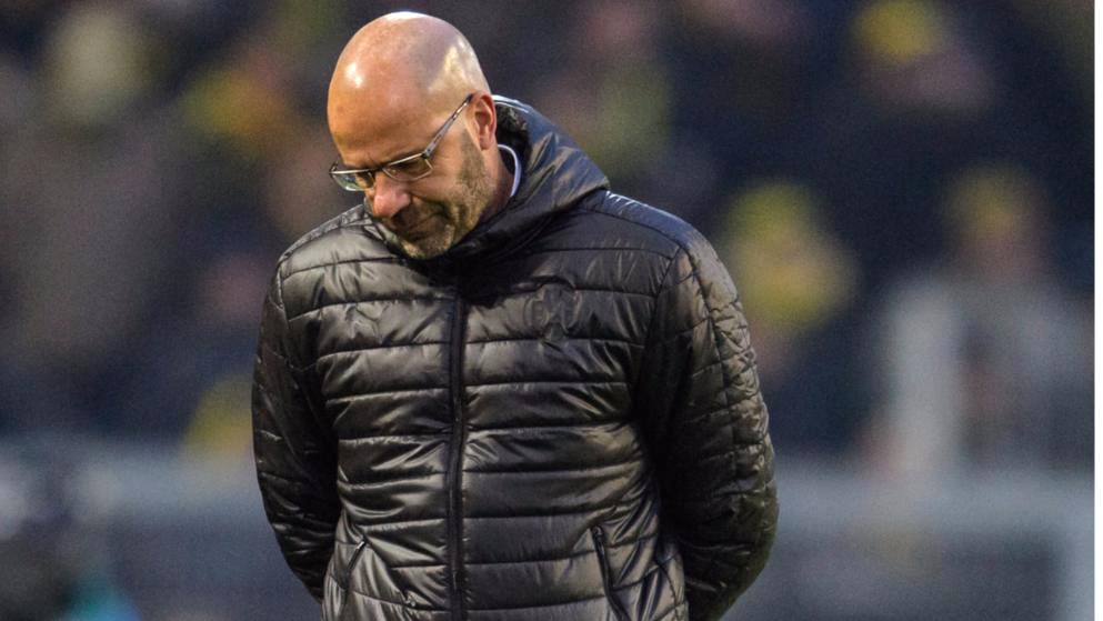 爱游戏官网-法甲转会期再迎强敌，辽宁本钢外线爆发，主帅态度——更衣室稳定，医务组通报恢复-爱游戏官网