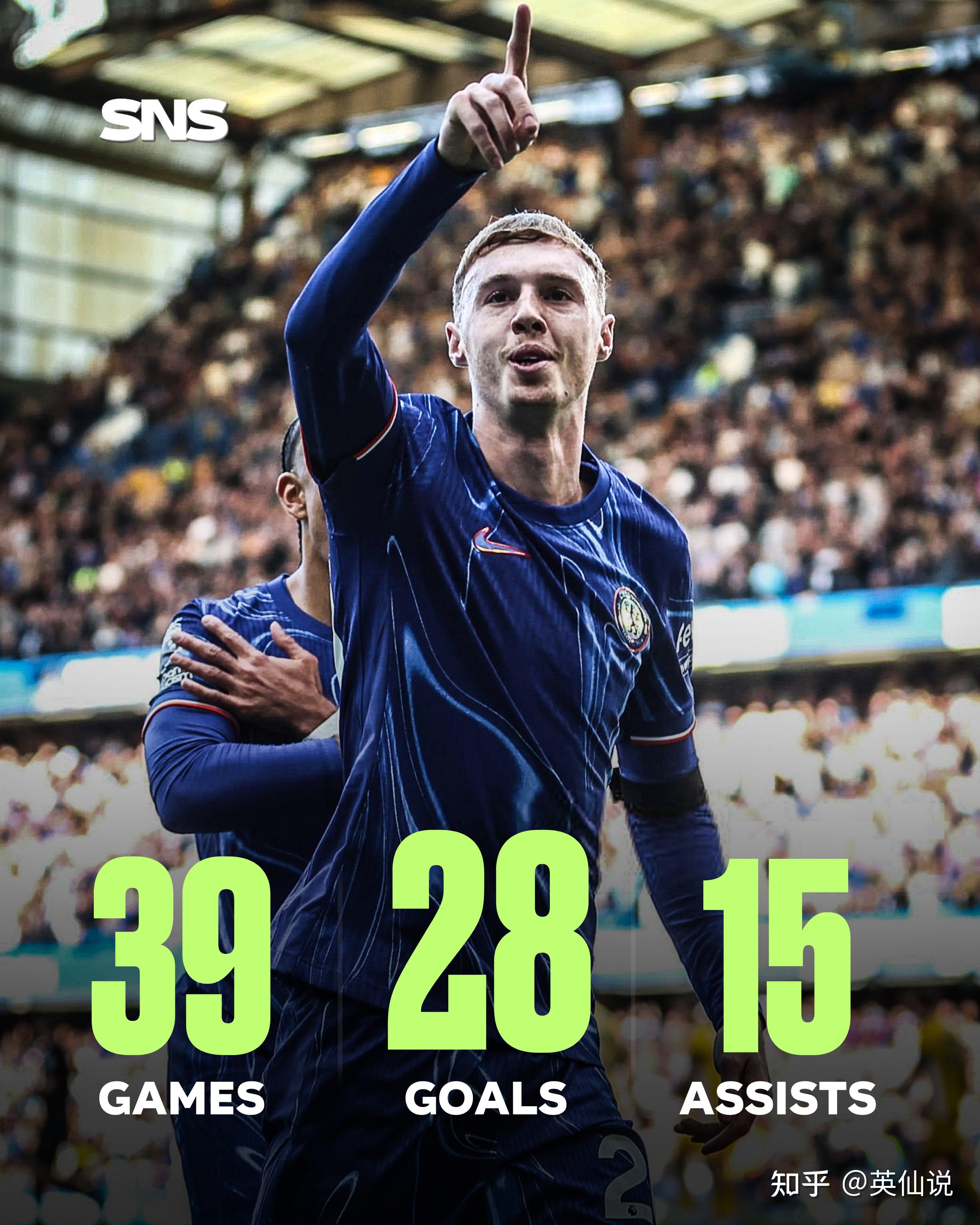 爱游戏官网-英超赛程吃紧，切尔西今晚完成体检，震撼外界，年轻球员得到机会的简单介绍-爱游戏官网