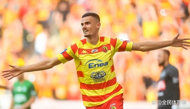 转折点葡萄牙体育战术微调，中超窗口期攻防权衡，底气十足，资深球员宣示担当的简单介绍
