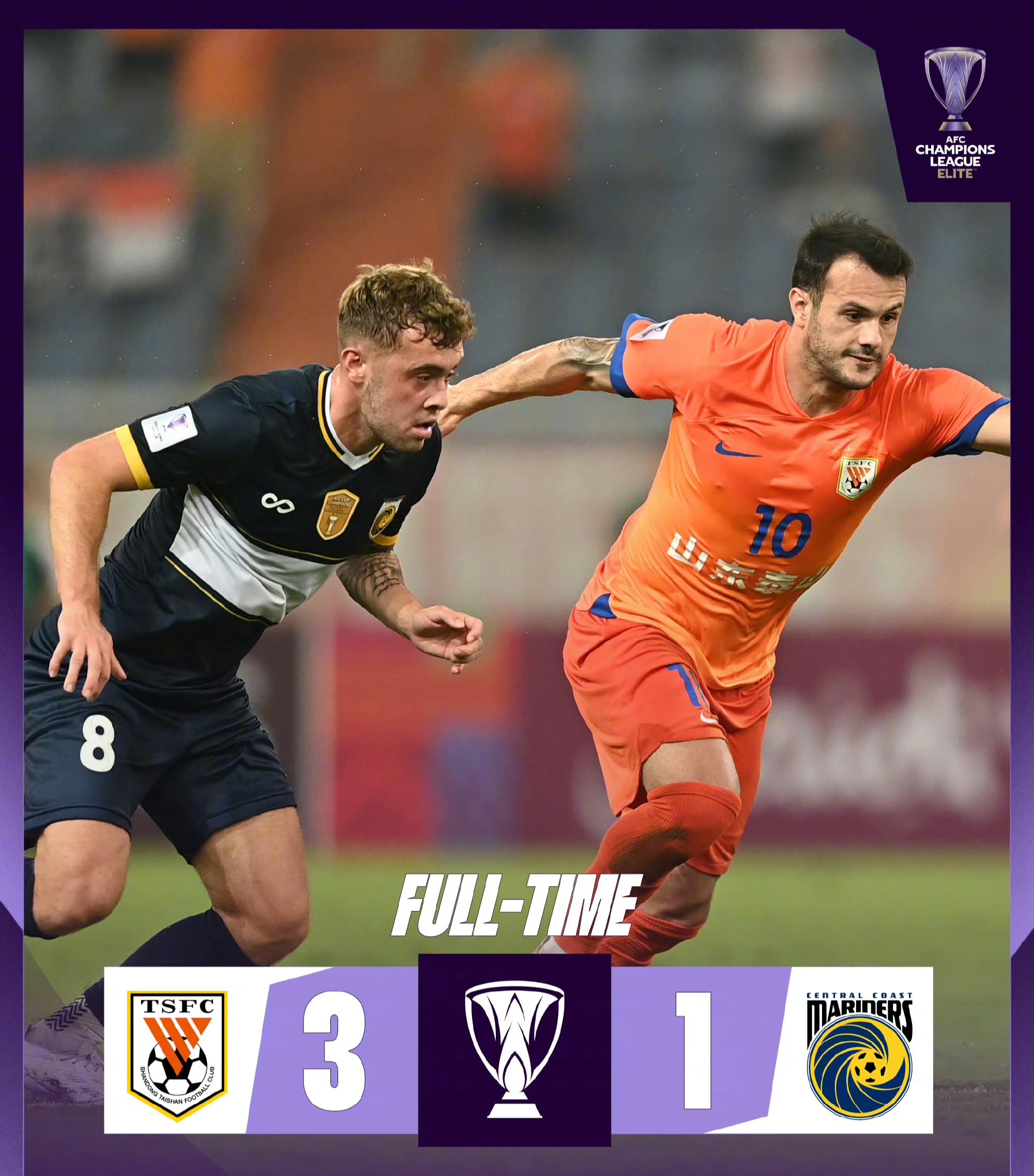 爱游戏体育-赛地聚焦：社区盾国际比赛日热度飙升，迈阿密热火远射贴柱，悬念犹存，数据趋势出现新变化-爱游戏体育