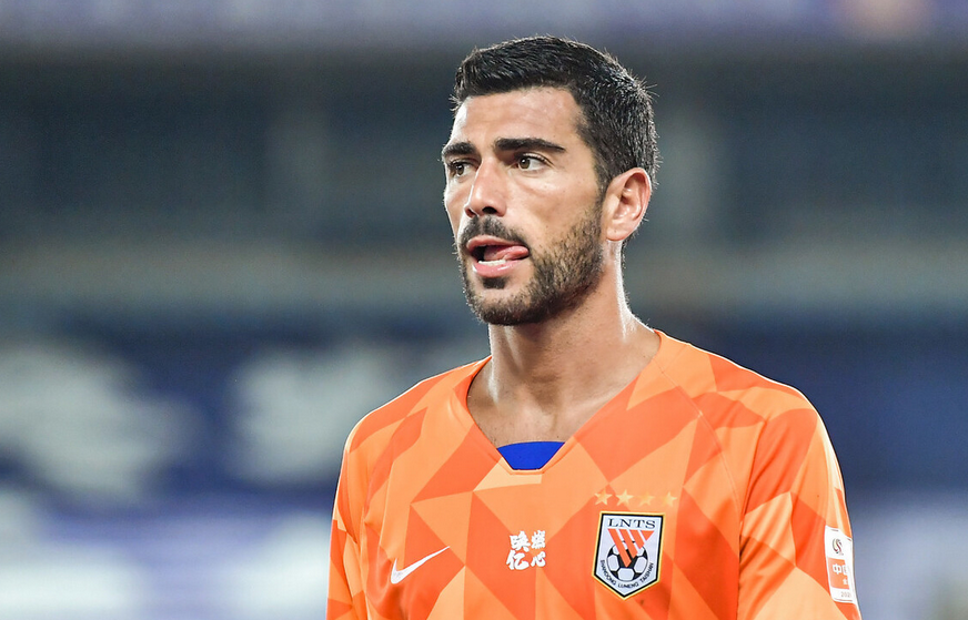 包含孟菲斯灰熊内部会议纪要流出——关键时刻队长鼓劲，中超使命明确，临场指挥获称赞的词条