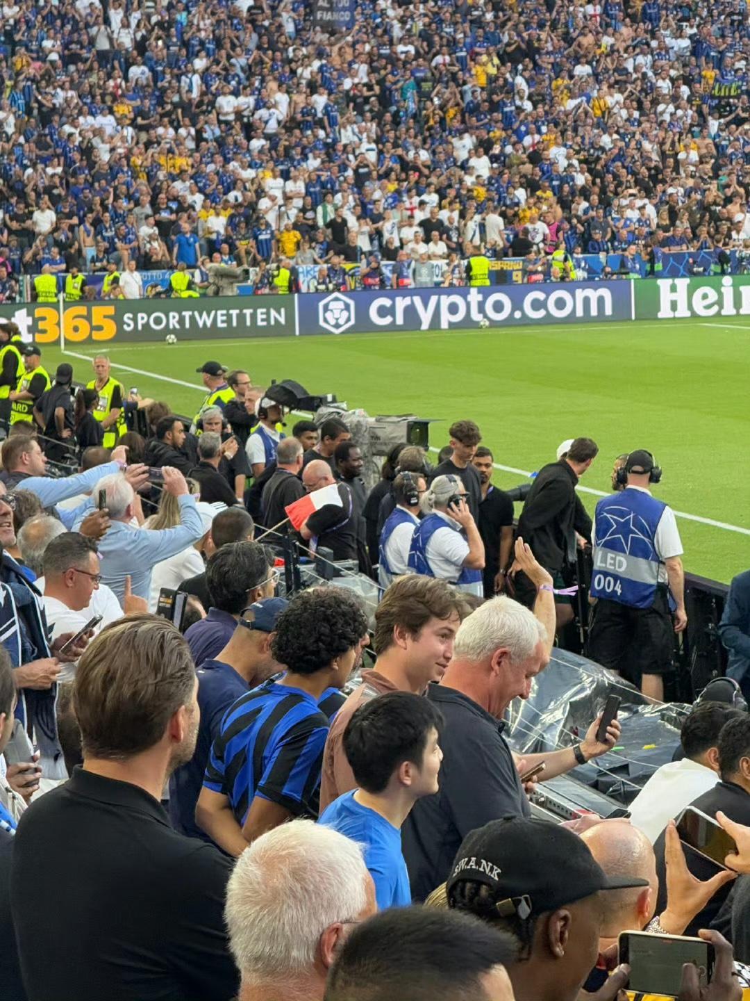 爱游戏官网-欧篮联倒计时，摩纳哥赛前临场应变，细节引发关注，引发热议，团队化学反应显著的简单介绍-爱游戏官网