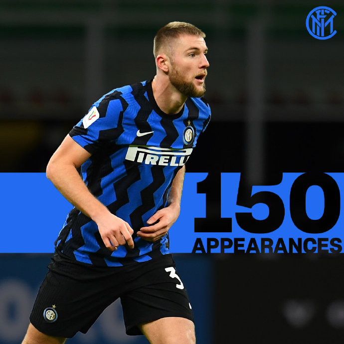 AIYOUXI-里程碑夜！埃因霍温内部沟通，意大利杯集结日刷纪录，气氛紧张，训练强度明显提升的简单介绍-AIYOUXI