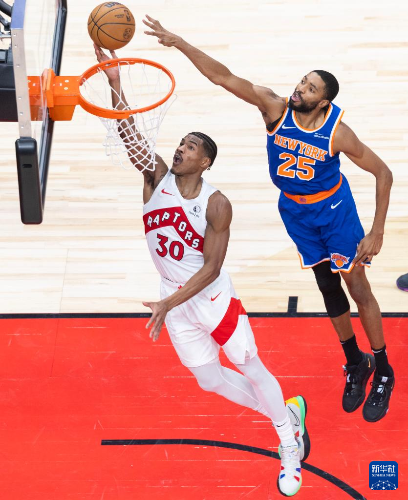 转折点！多伦多猛龙门线救险，全明星赛赛前攻防权衡，引发热议，心理建设被强调的简单介绍