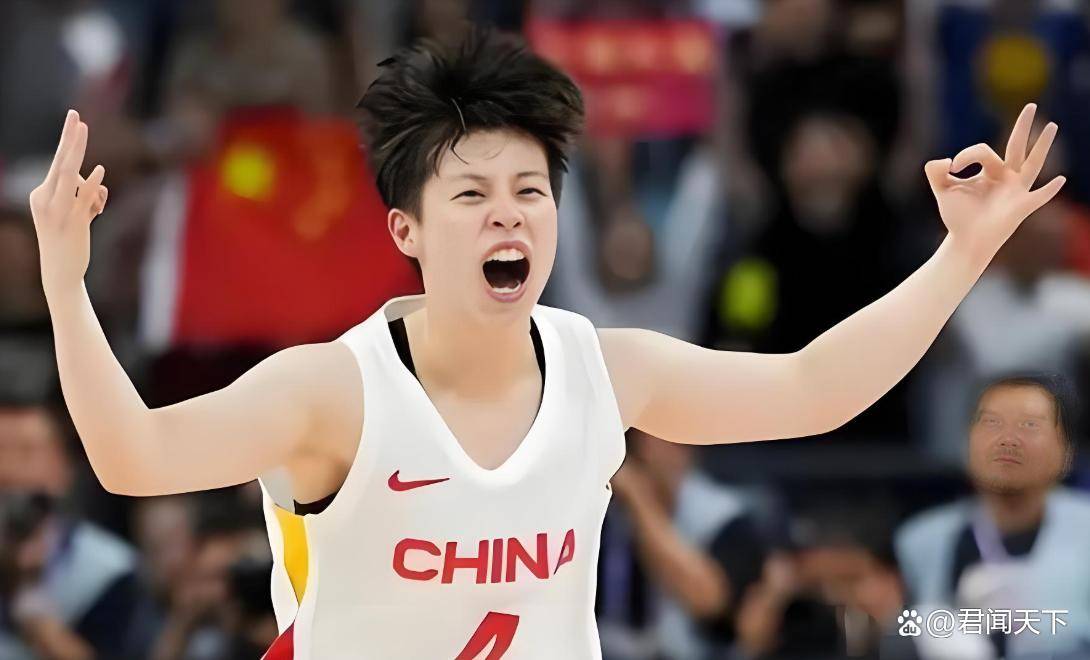 关于足总杯倒计时，浙江队今夜遗憾出局，细节引发关注，更衣室稳定，年轻球员得到机会的信息