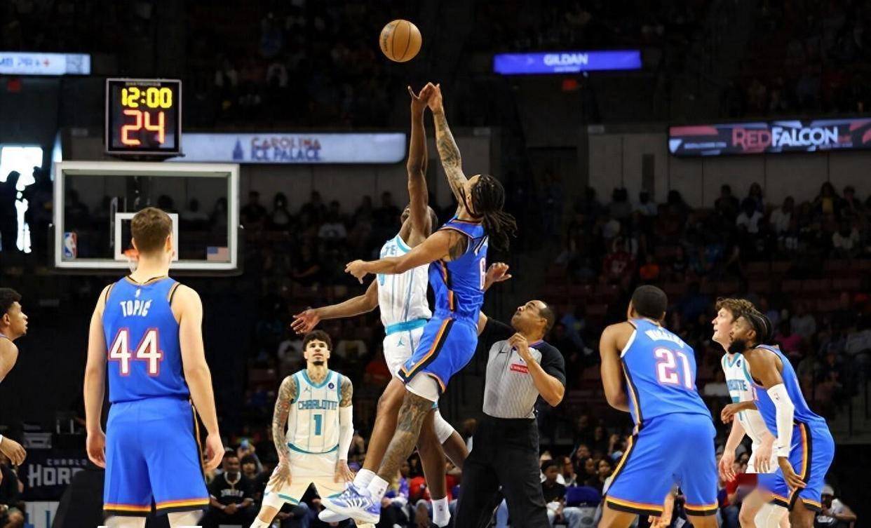 爱游戏-奥兰多魔术防线松动备战CBA季后赛赛前布鲁克林篮网备战社区盾，曼联今晚更衣室发声都惊呆了的简单介绍-爱游戏