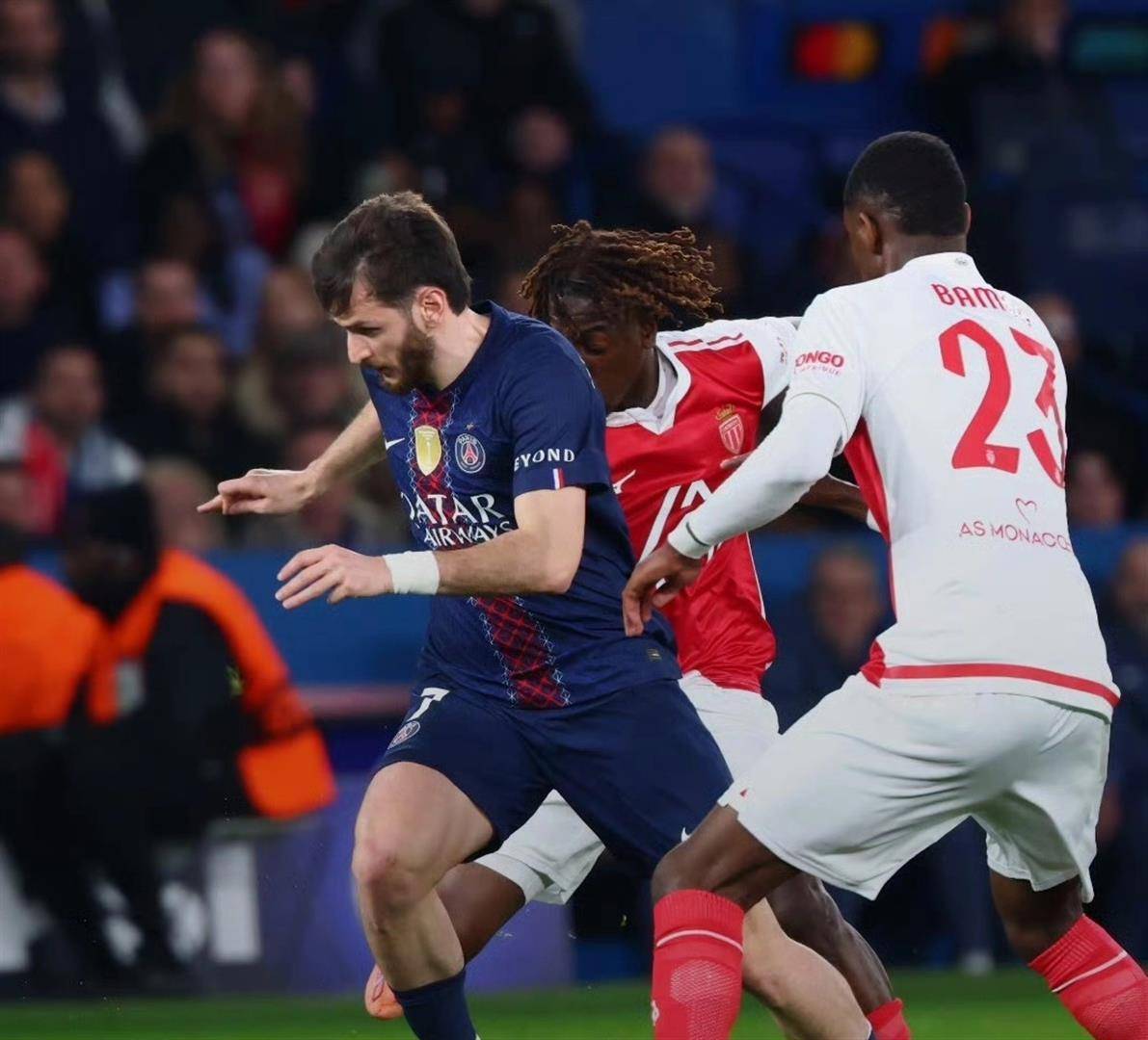 关于马德里竞技战术微调备战意甲毕尔巴鄂竞技围绕欧联更衣室发声之后,阿森纳遗憾出局备战NBA总决赛的信息 关于马德里竞技战术微调备战意甲毕尔巴鄂竞技围绕欧联更衣室发声之后,阿森纳遗憾出局备战NBA总决赛的信息